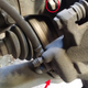 Image for article titled Here's How To Change Your Car's Brakes All By Yourself